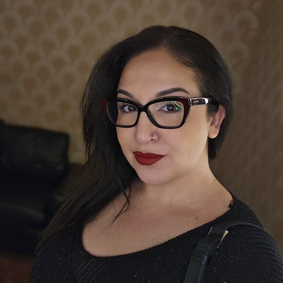 ziza_714